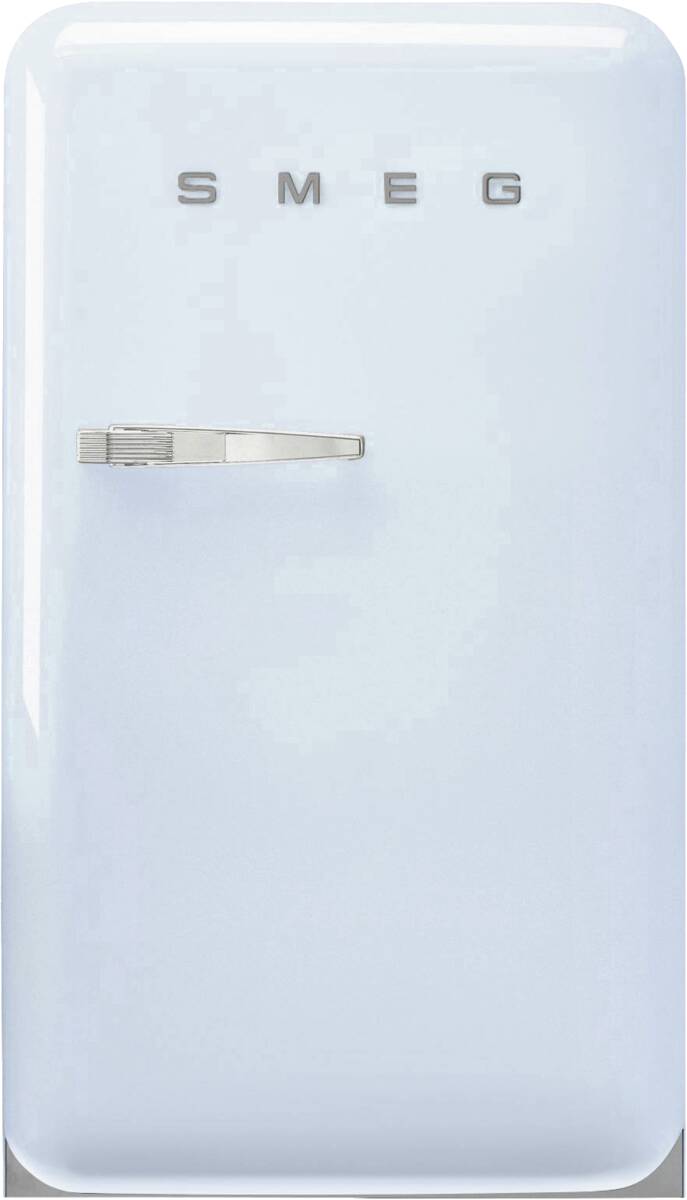 Smeg Smeg FAB10RPB6 pastelblauw
