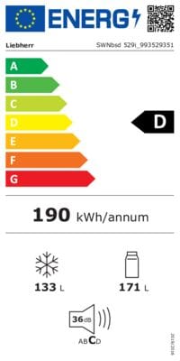 Smeg Smeg FAB10RRD6 rood