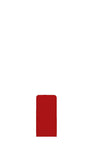 Smeg Smeg FAB10RRD6 rood