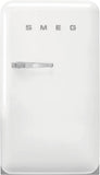 Smeg Smeg FAB10RWH6 wit