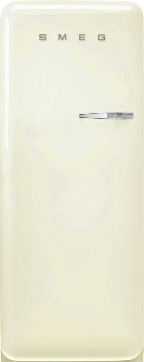 Smeg Smeg FAB28LCR6 crème