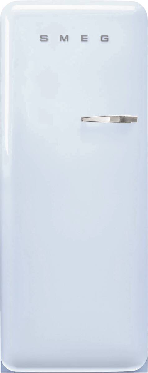 Smeg Smeg FAB28LPB6 pastelblauw