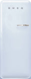 Smeg Smeg FAB28LPB6 pastelblauw