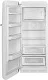 Smeg Smeg FAB28LWH6 wit