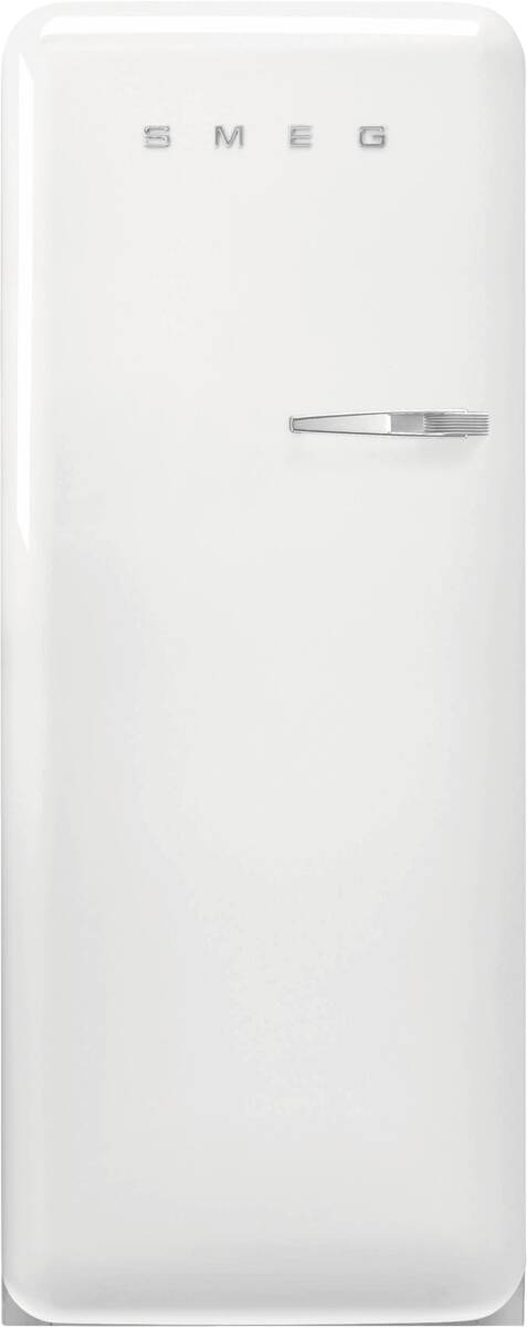 Smeg Smeg FAB28LWH6 wit