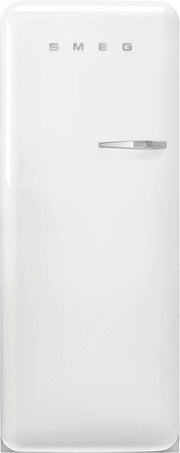 Smeg FAB28LWH6 wit