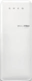 Smeg Smeg FAB28LWH6 wit