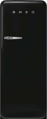Smeg FAB28RBL5 zwart