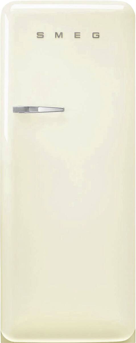 Smeg Smeg FAB28RCR6 Creme