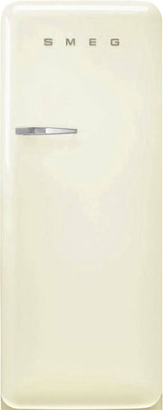 Smeg FAB28RCR6 Creme