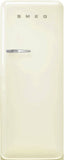 Smeg Smeg FAB28RCR6 Creme
