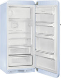 Smeg Smeg FAB28RPB6 pastelblauw