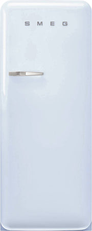 Smeg FAB28RPB6 pastelblauw