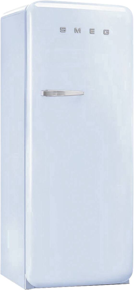 Smeg Smeg FAB28RPB6 pastelblauw