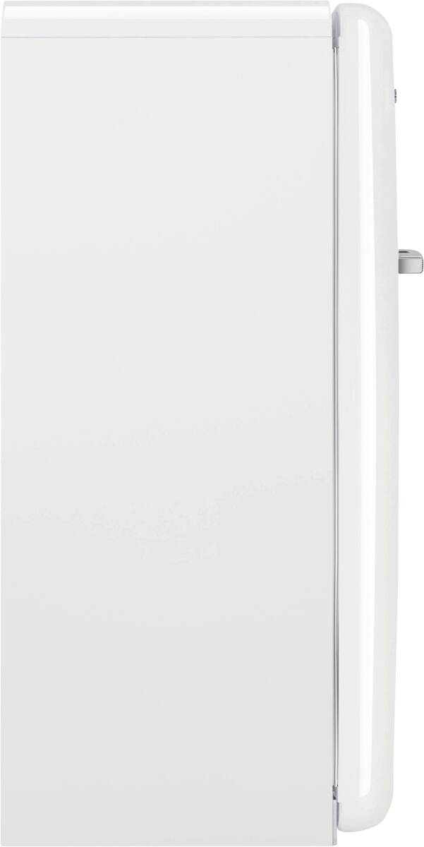 Smeg Smeg FAB28RWH6 wit