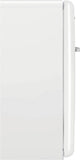 Smeg Smeg FAB28RWH6 wit