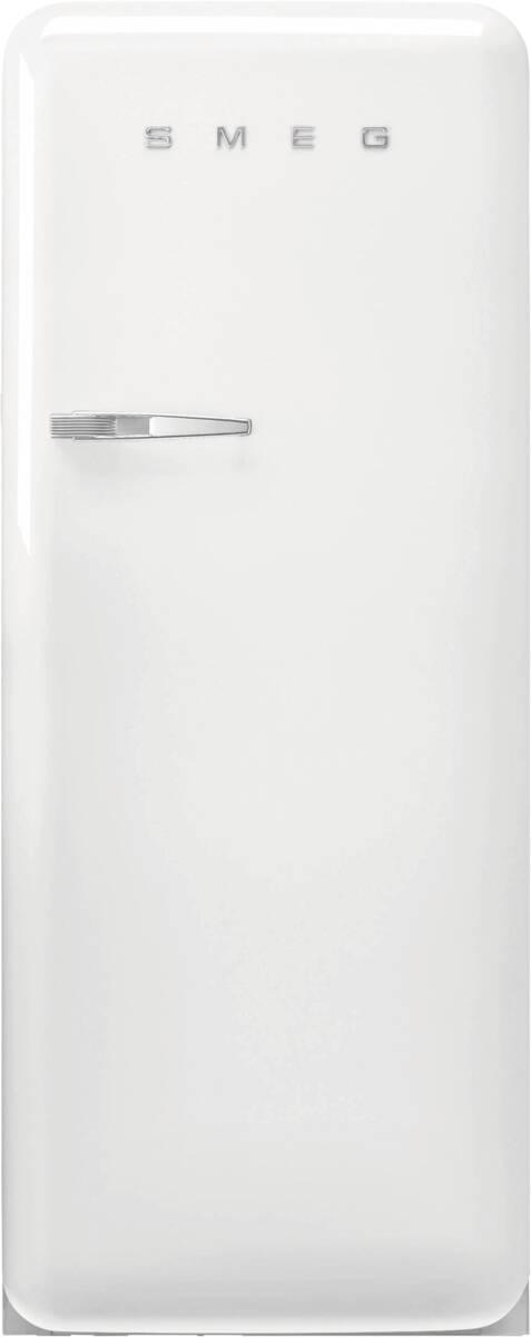 Smeg Smeg FAB28RWH6 wit