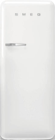 Smeg FAB28RWH6 wit