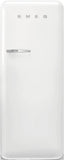 Smeg Smeg FAB28RWH6 wit