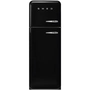 Smeg FAB30LBL6 zwart
