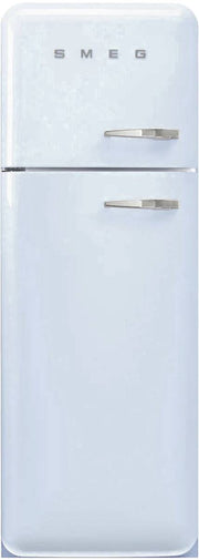 Smeg FAB30LPB6 pastelblauw