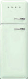 Smeg Smeg FAB30LPG6 pastelgroen