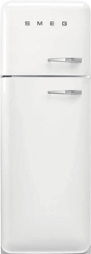 Smeg FAB30LWH6 wit