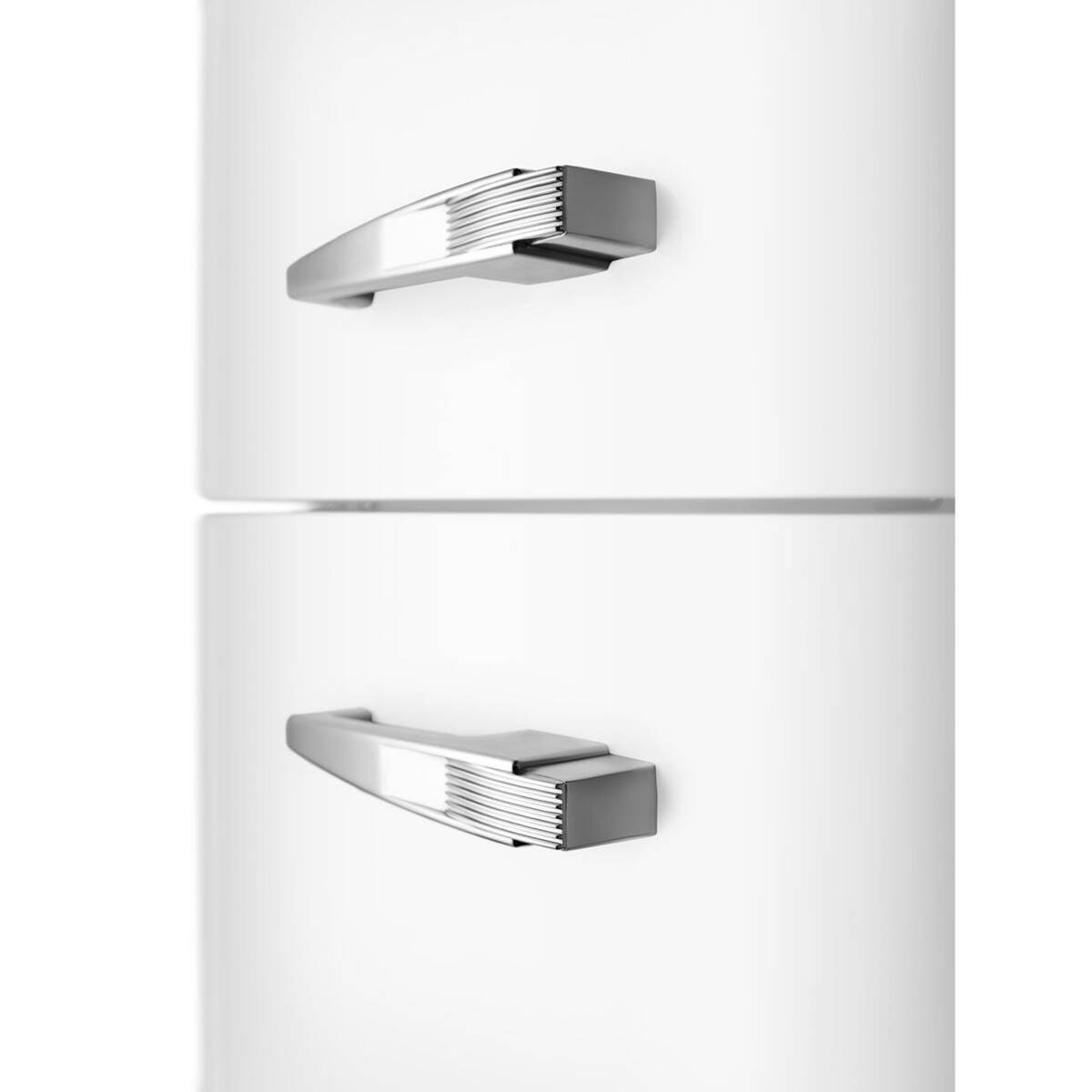 Smeg Smeg FAB30LWH6 wit