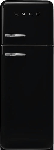 Smeg FAB30RBL6 zwart