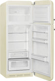 Smeg Smeg FAB30RCR6 crème