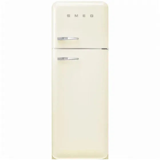Smeg Smeg FAB30RCR6 crème