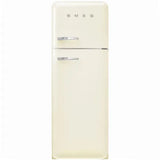Smeg Smeg FAB30RCR6 crème