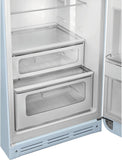 Smeg Smeg FAB30RPB6 pastelblauw