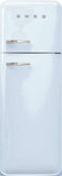 Smeg Smeg FAB30RPB6 pastelblauw