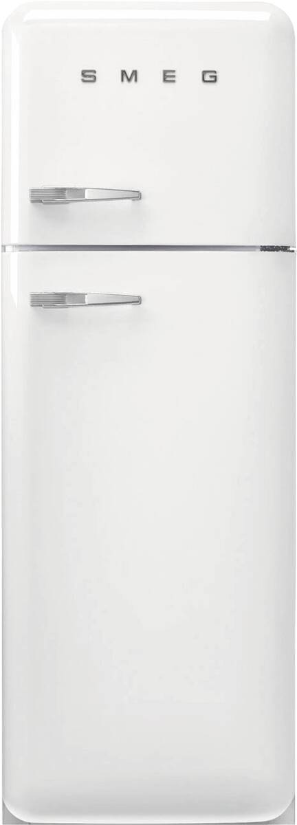 Smeg Smeg FAB30RWH6 wit