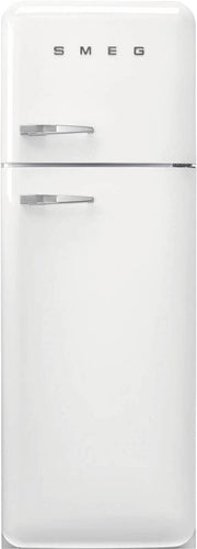 Smeg FAB30RWH6 wit