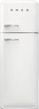 Smeg Smeg FAB30RWH6 wit