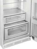 Smeg Smeg FAB30RWH6 wit