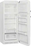 Smeg Smeg FAB30RWH6 wit
