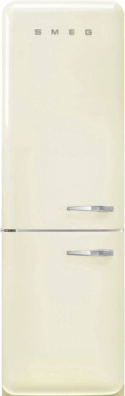 Smeg FAB32LCR6 crème