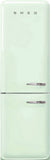 Smeg Smeg FAB32LPG6 pastelgroen