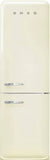 Smeg Smeg FAB32RCR6 crème