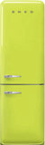Smeg Smeg FAB32RLI6 limoengroen