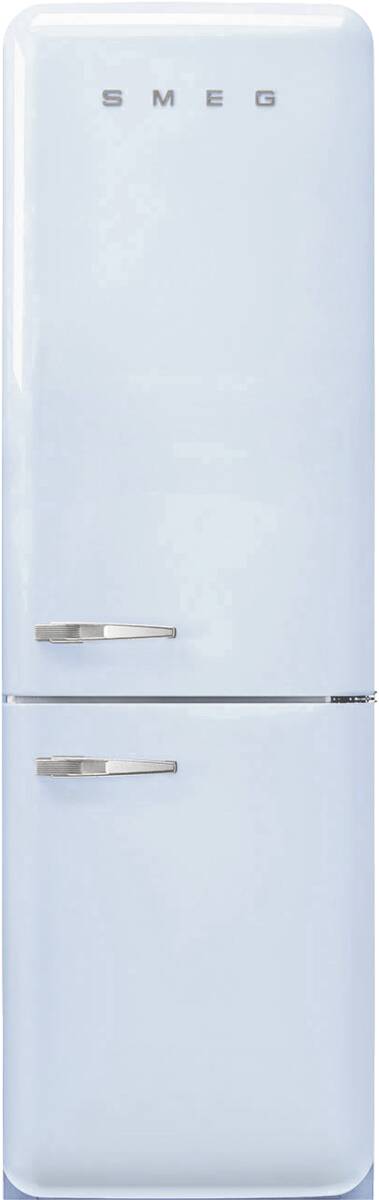 Smeg Smeg FAB32RPB6 pastelblauw