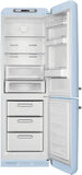 Smeg Smeg FAB32RPB6 pastelblauw