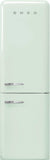 Smeg Smeg FAB32RPG5 pastelgroen