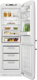 Smeg Smeg FAB32RWH6 wit