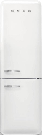 Smeg FAB32RWH6 wit