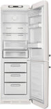 Smeg Smeg FAB32RWH6 wit
