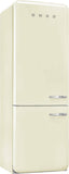 Smeg Smeg FAB38LCR6 crème